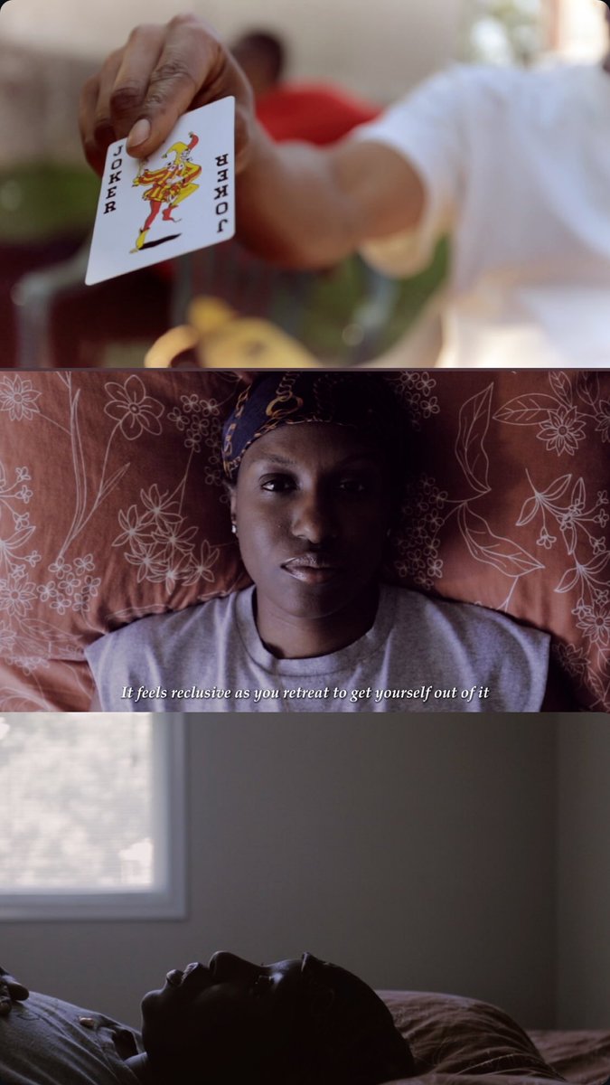 mis 🌱 tweet media