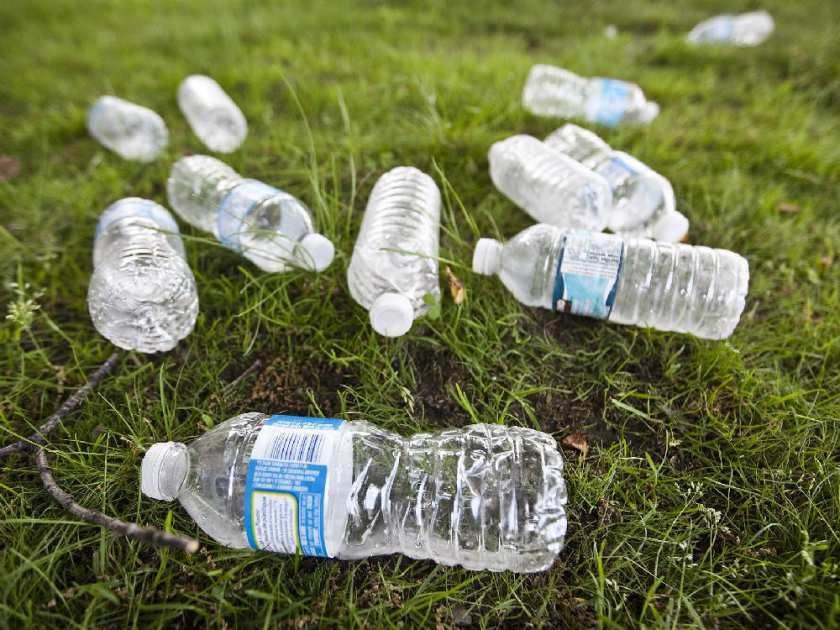 PolegateTown's tweet image. It'll be a warm one for training tonight, so drink plenty of water throughout the day and bring some with you later. Training as usual at Polegate WMRG, 7:30pm.