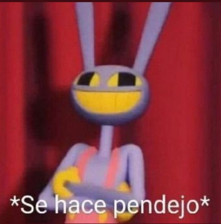 <a href="/Kitt_1996/">Kitt_03  (Made in Argentina) ⭐⭐⭐️</a> Viva a lo que nacieron en el 2005 ese año fue la mejor principios del 2000
