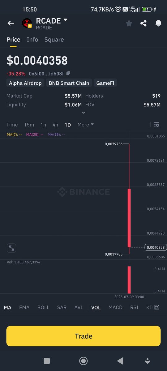 Senin de ananı avradını sikeyim <a href="/ammarzaeem/"></a> <a href="/RcadeNetwork/">RCADE Network</a> <a href="/Revolving_Games/">Revolving Games</a> 
Ulan oruspu çocukları ultra düzey vasıfsız misiniz aq bu grafik ne p
<a href="/grok/">Grok</a> keşke aktif olsaydın da sovseydin şu sikillere