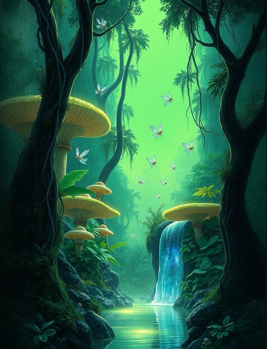 kachhua (@onlypostx) on Twitter photo 