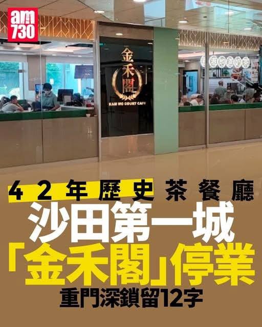 又軟對抗
