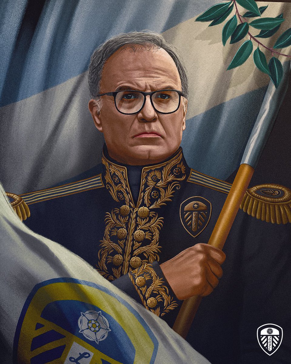 𝘾𝙤𝙧𝙤𝙣𝙖𝙙𝙤𝙨 𝙙𝙚 𝙜𝙡𝙤𝙧𝙞𝙖 𝙫𝙞𝙫𝙖𝙢𝙤𝙨 🎶🇦🇷 

Feliz Día de la Independencia Argentina