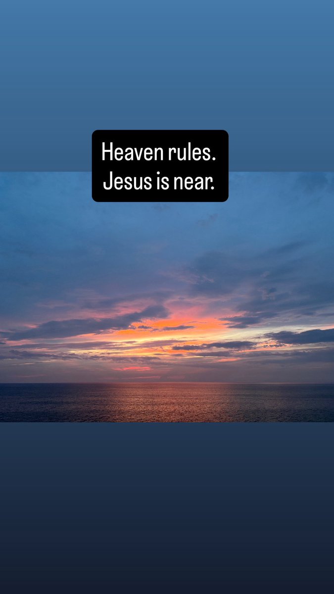 Nancy DeMoss Wolgemuth (@nancydemoss) on Twitter photo 