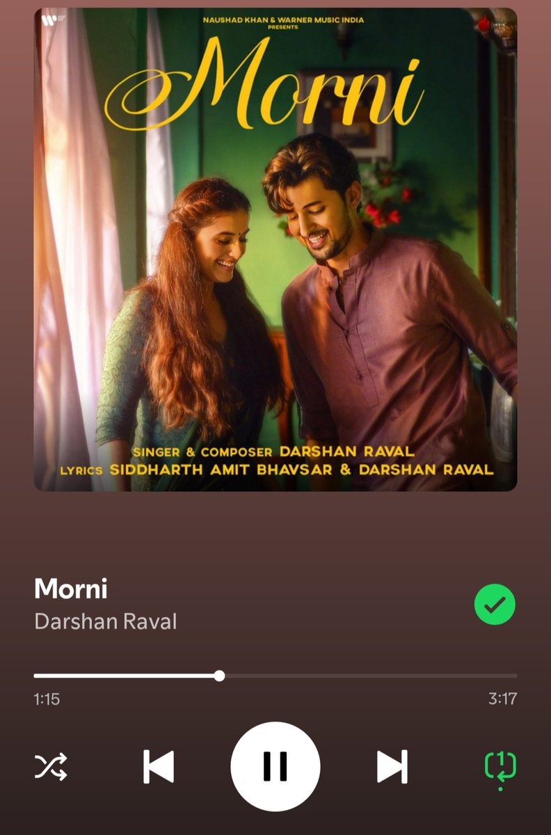 My standards in

Love Marriage                 Arranged Marriage