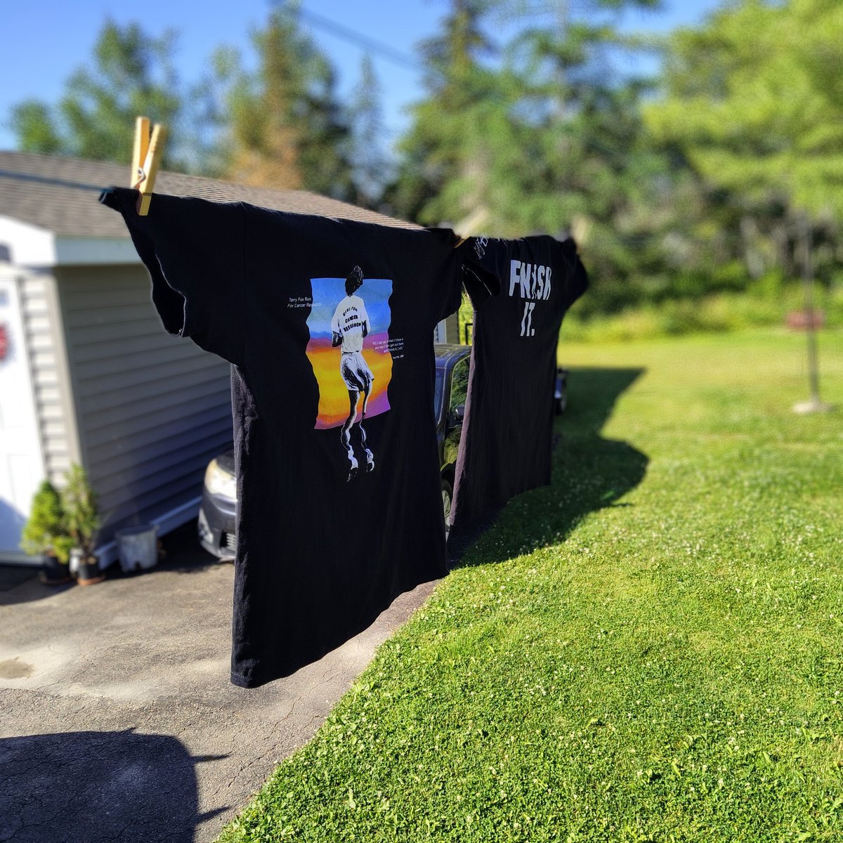 Neeta Kumar-Britten (@nkumarbritten) on Twitter photo Meet and Greet Darrell Fox and his #TerryFoxNationalRideOfHope cycling team today at the Marine Atlantic Terminal in #NorthSydney Come cheer them on at 3:15 pm as they #FinishIt in year 45 of the #TerryFox #MarathonOfHope #CapeBreton <a href="/terryfoxns/">The Terry Fox Foundation - NS</a> <a href="/TerryFoxCanada/">Terry Fox Foundation</a> Meet and Greet Darrell Fox and his #TerryFoxNationalRideOfHope cycling team today at the Marine Atlantic Terminal in #NorthSydney Come cheer them on at 3:15 pm as they #FinishIt in year 45 of the #TerryFox #MarathonOfHope #CapeBreton <a href="/terryfoxns/">The Terry Fox Foundation - NS</a> <a href="/TerryFoxCanada/">Terry Fox Foundation</a>