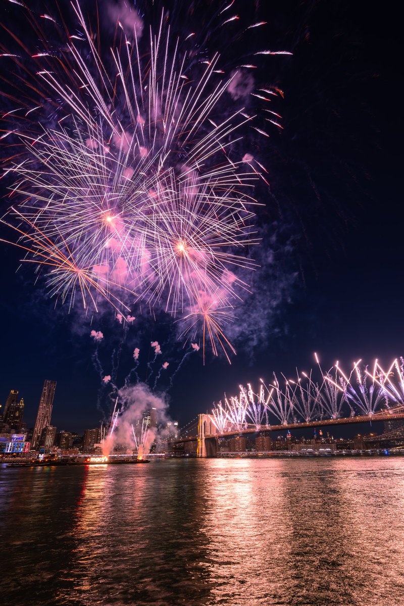 Can't it be the 4th of July everyday? #4thofjuly