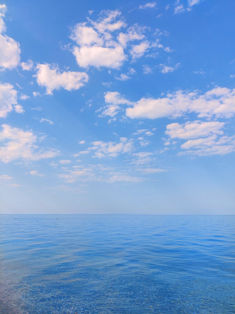 Greek Heritage (@greece_heritage) on Twitter photo 