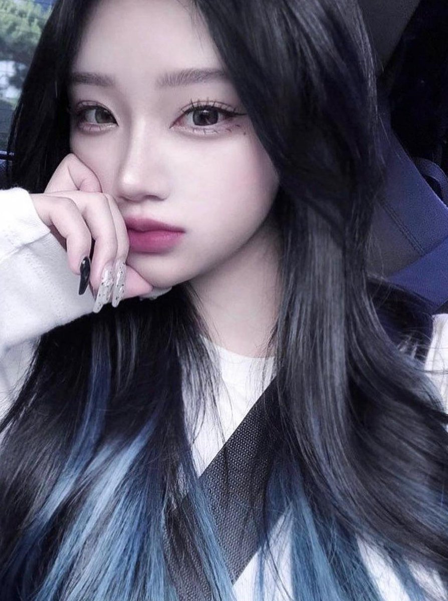 新しいゲーム始めた🎮 ついつい時間忘れてしまう！【わしほー 】 37