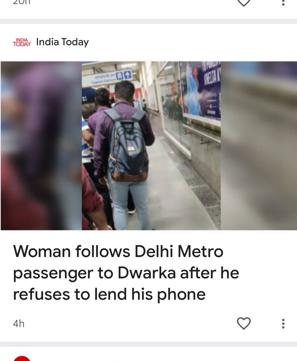 In India there is no law to prevent this only taking law into ones hand <a href="/SCofIndia/">SupremeCourtOfIndia</a> <a href="/narendramodi/">Narendra Modi</a> <a href="/arjunrammeghwal/">Arjun Ram Meghwal</a> indiatoday.in/amp/trending-n…