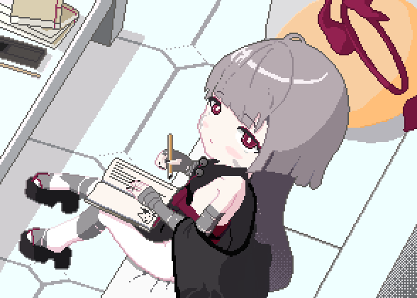 箱投げフェス tweet media