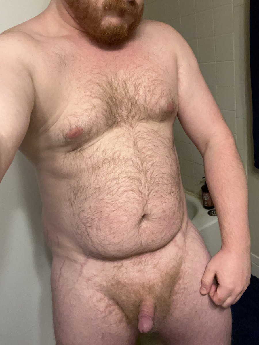 Need some rubs and tugs
