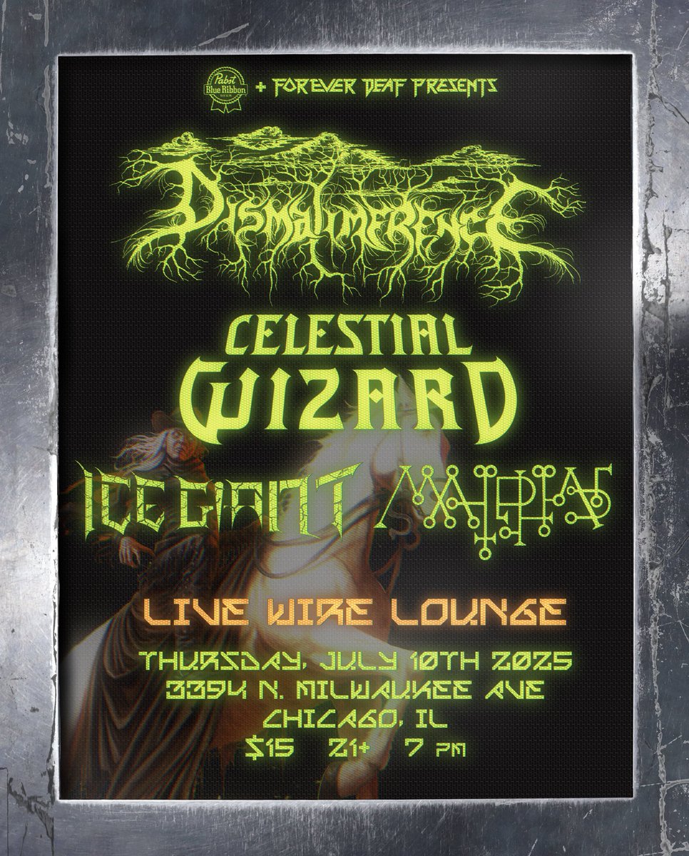 <a href="/midwestshows/">Bands & Artists</a> <a href="/Amanda_Grace3/">Amanda Grace</a> <a href="/dallasmoore/">Dallas Moore</a> <a href="/JamesGedda/">James Gedda (ALBUM OUT 11/21)</a> <a href="/JmoOnTheBeat/">J-Mo On The Beat🇱🇷🇺🇲</a> <a href="/SeanAllenCanan/">Sean Canan - Rock & Roll M.D.</a> <a href="/bejalvin/">BEJALVIN</a> <a href="/BlindEquation/">⁺‧₊˚ ཐི⋆BLIND EQUATION⋆ཋྀ ˚₊‧⁺</a> <a href="/coltford/">Colt Ford</a> <a href="/DinaBach/">Dina Bach</a> <a href="/GuySnowdon/">Guy Snowdon & the Citizens</a> <a href="/lilieaeband/">LILIEAE</a> <a href="/ShaneMartinBand/">Shane Martin</a> <a href="/unwedsailor/">Unwed Sailor</a> This Thursday! Thanks for the shout out <a href="/midwestshows/">Bands & Artists</a> !