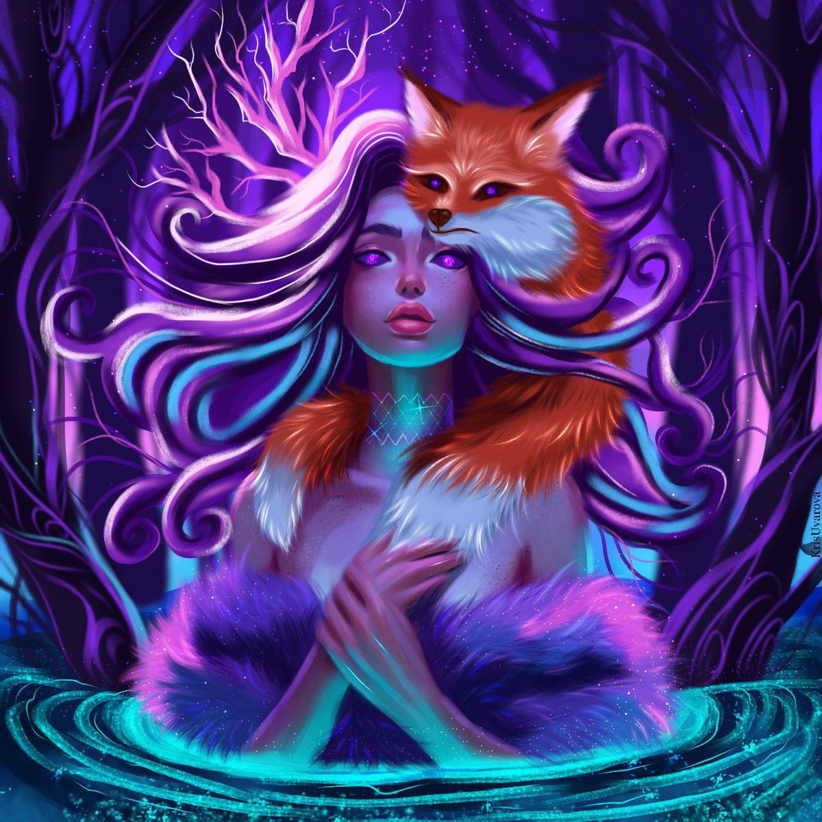 ^ASTRA^Arty^๐บ NFT.NYC 2025 (@krisuvarova2018) on Twitter photo OE ๐
True strength lies in understanding and love
3.33 Tez
objkt.com/tokens/KT1X6DRโฆ
#Tezos #MadeCommunity1 <a href="/noneednews/">Jack | ๐TropicalSwap ๐ | ๐ณ</a> <a href="/JarkkoPatana/">Jarkko</a> <a href="/memonic_johnny/">Johnny MEMonic</a> OE ๐
True strength lies in understanding and love
3.33 Tez
objkt.com/tokens/KT1X6DRโฆ
#Tezos #MadeCommunity1 <a href="/noneednews/">Jack | ๐TropicalSwap ๐ | ๐ณ</a> <a href="/JarkkoPatana/">Jarkko</a> <a href="/memonic_johnny/">Johnny MEMonic</a>