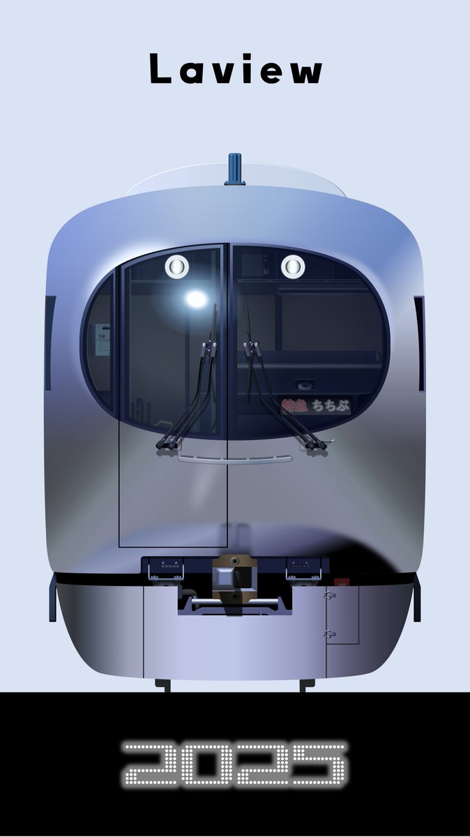 #独学でここまで成長したから一緒に頑張ろう 
←2020　2025→
