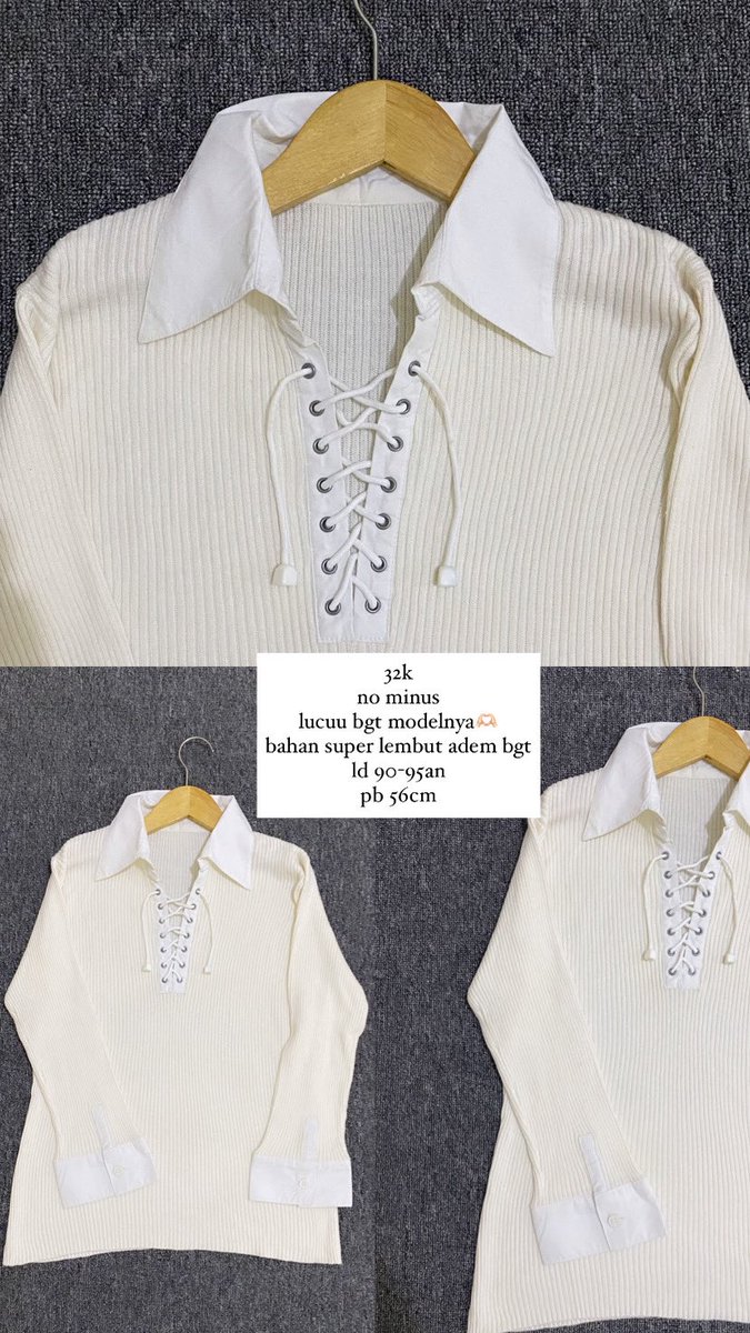 prelovedbymel tweet media