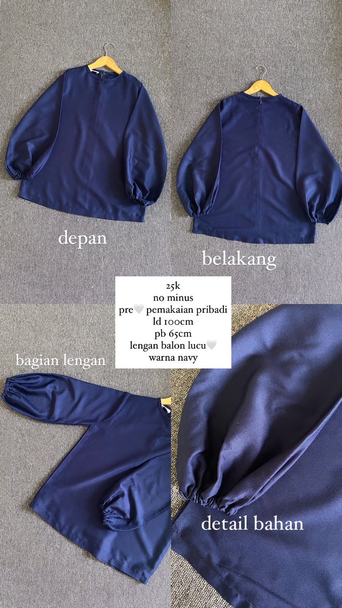 prelovedbymel tweet media