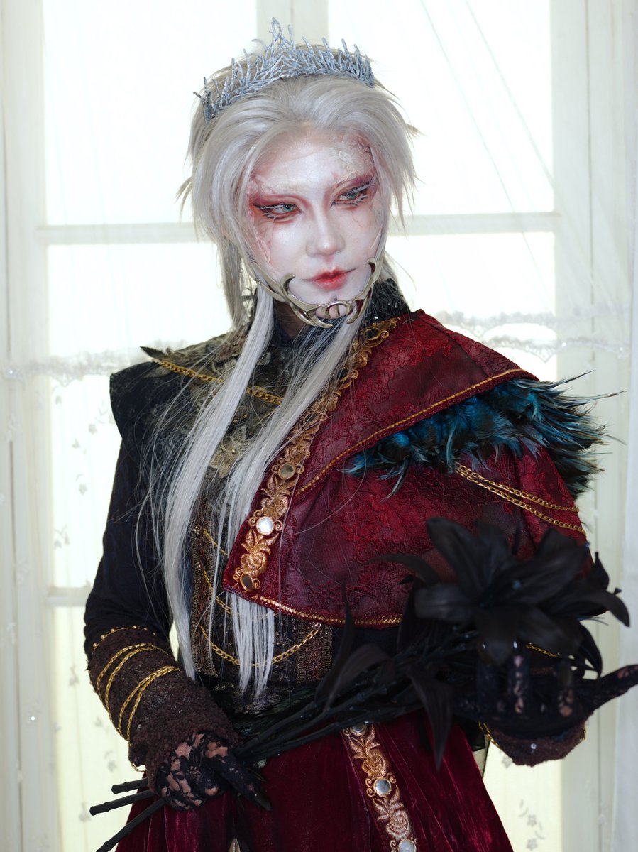 _Kouichi's tweet image. スタジオ @_Lumiere_K 10周年記念 写真展＆撮影会
@edelxl
