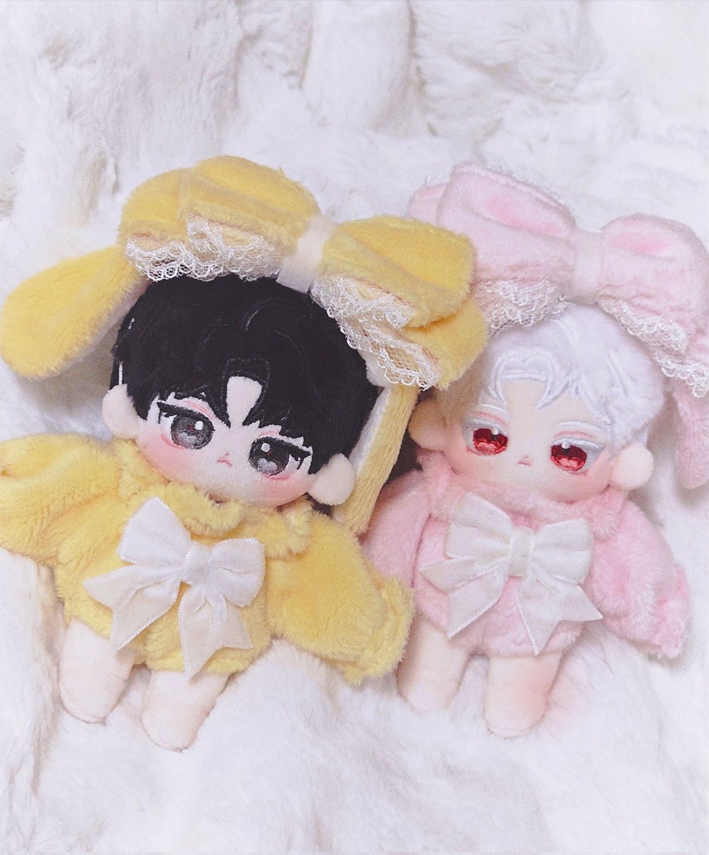 뽀송아기들🫶
#달밤의_담담솔 #달밤의_담담자헌 #이솜저솜_그솜