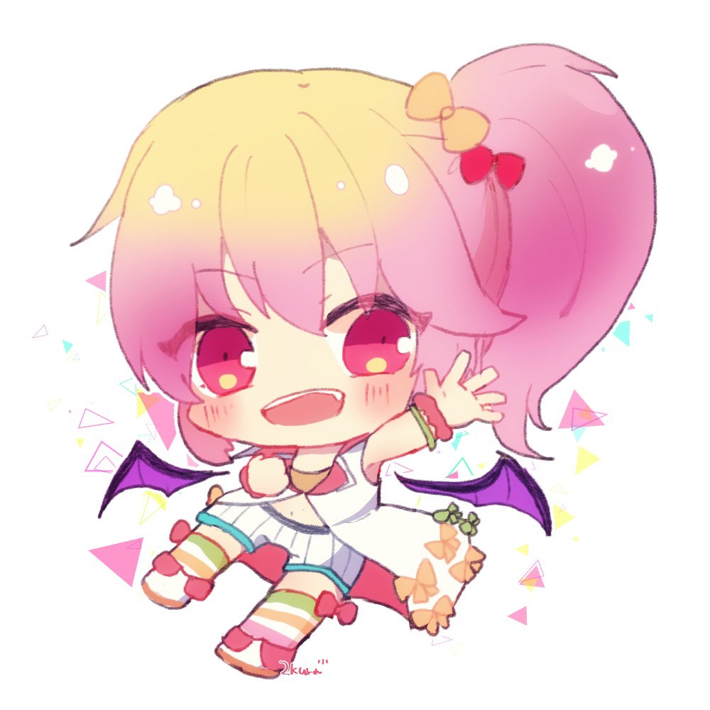 macaroon_mcr2's tweet image. 2019▶︎2025❕
 #独学でここまで成長したから一緒に頑張ろう