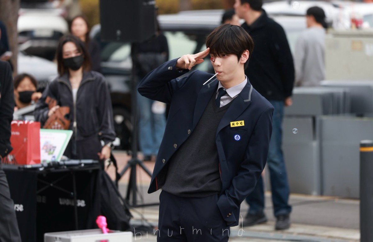 𝐛𝐢𝐧𝐮𝐫𝐦𝐢𝐧𝐝 tweet media