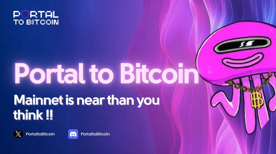 Catchee 🍊,💊 tweet media