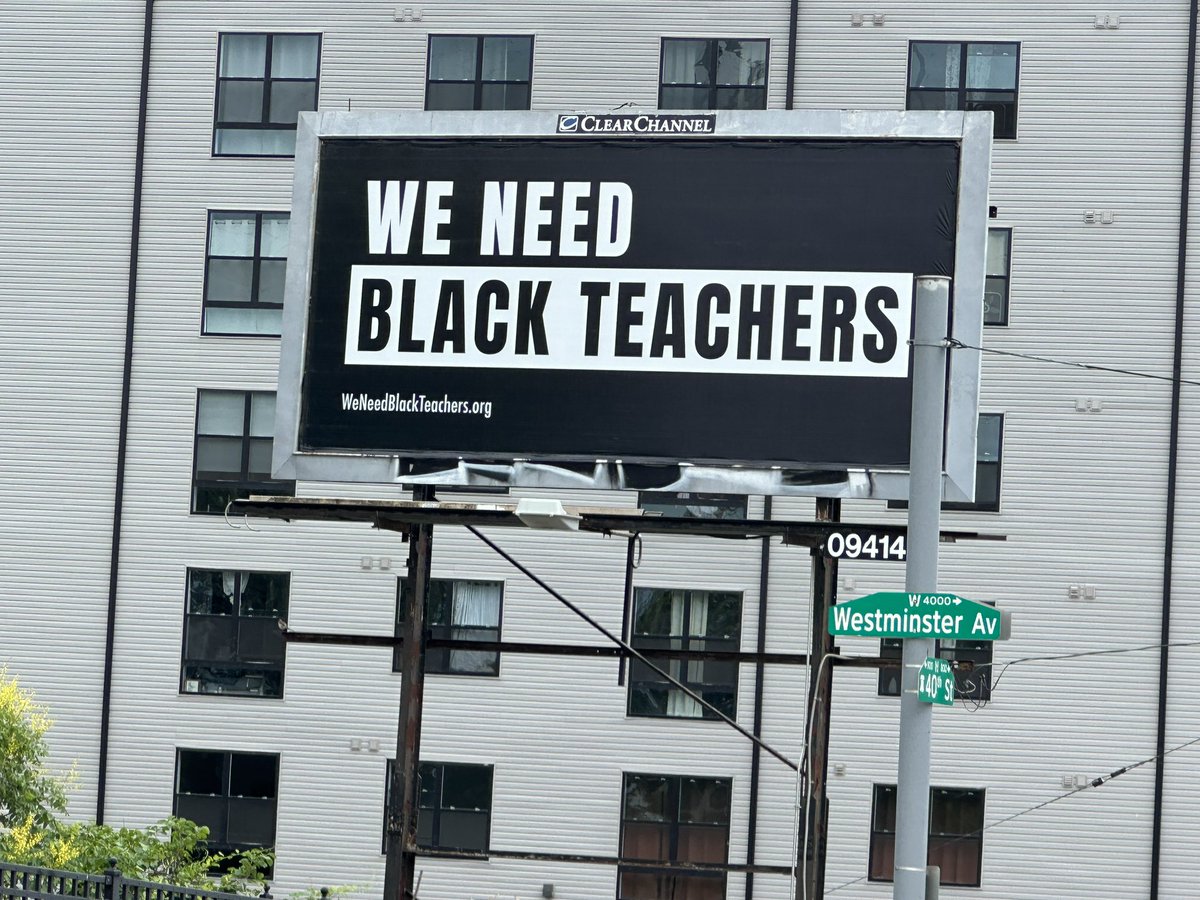 If you are in Philly, look out for this sign and take action.