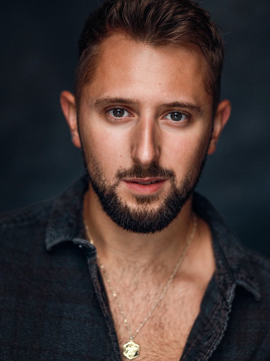 Client Gareth Howard continues to entertain on the ocean wave with <a href="/choirofman/">The Choir Of Man</a> 
<a href="/CruiseNorwegian/">Norwegian Cruise Line</a>