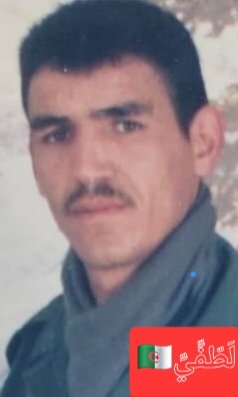 <a href="/el_asmar213/">🔱لطفي🇩🇿👑ملك👑الرد👑</a> كـ نجومِ آلسمآء تضئُ حروفك نبؤة آلحرف بـ طقوسْ آلجمآل و آلإبدآع .. لـ روحك عبيرُ آلّنرجُس