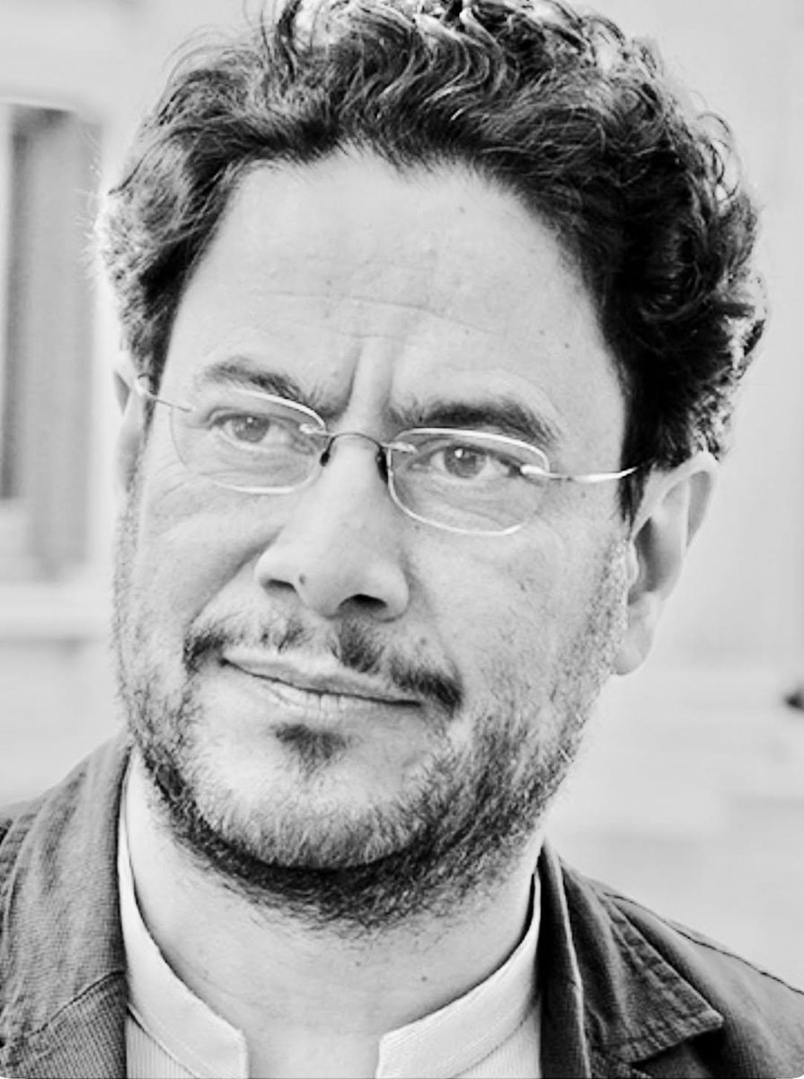 Pregunta seria:
Usted cree que este hijueputa debe estar es preso?