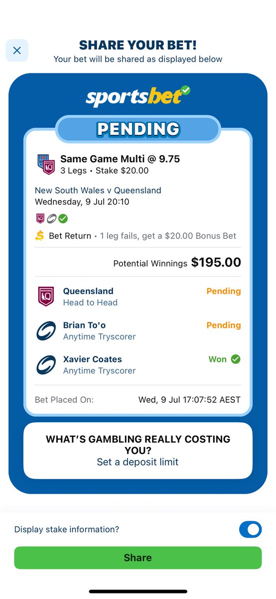 OfficialBDCorey's tweet image. 120$ = 580$ profit bby lets fucking goooooo