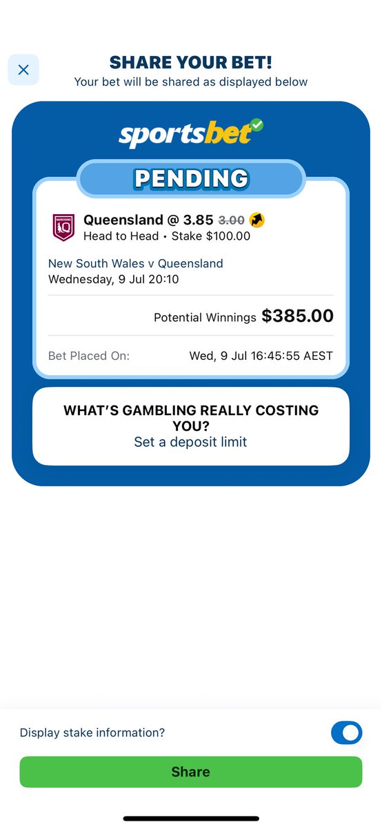 OfficialBDCorey's tweet image. 120$ = 580$ profit bby lets fucking goooooo