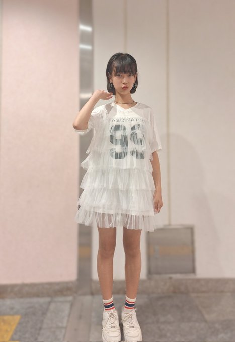 Twitterのコスプレ画像34