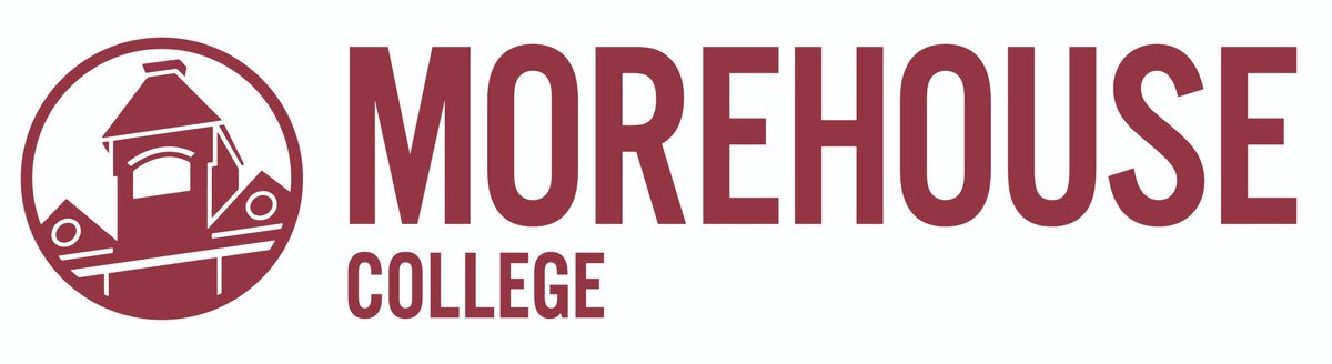 Job update! I am excited to share that in a few short weeks I will be joining Morehouse College as an Assistant Professor in the Biology Department. I am incredibly honored to join the esteemed faculty and researchers at the AUC!