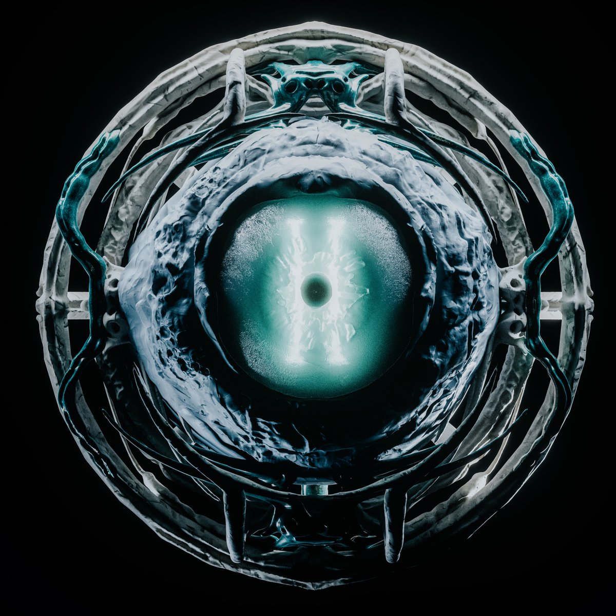 thirst for venge remi
out on all platforms
<a href="/svddendeath/">SVDDEN DEATH</a>
