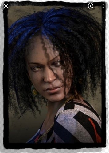 Can these two finally get a tome and rift. 

Élodie also hasn't gotten a deeprift skin yet!