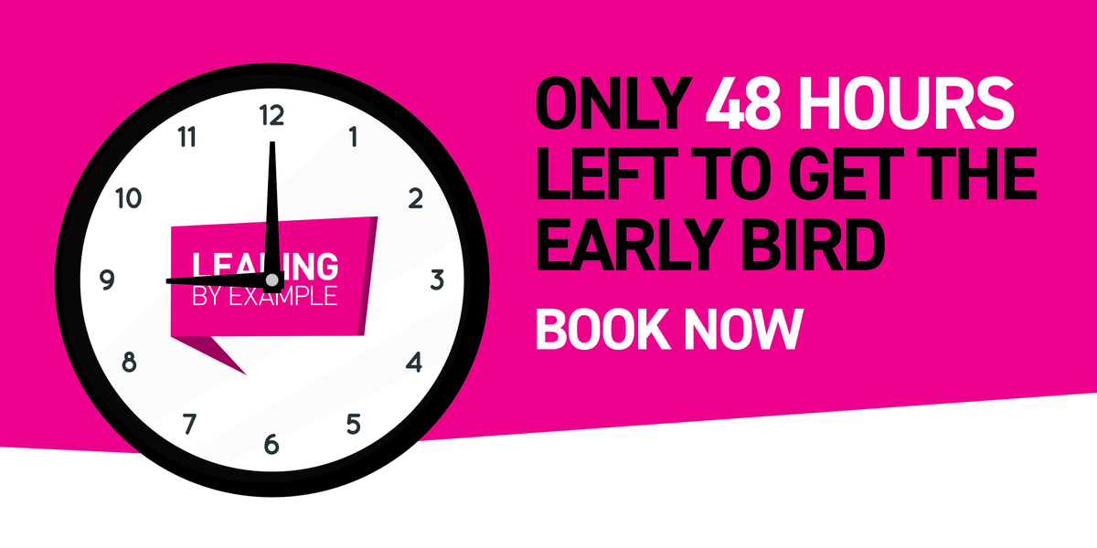 Premex Group tweet media