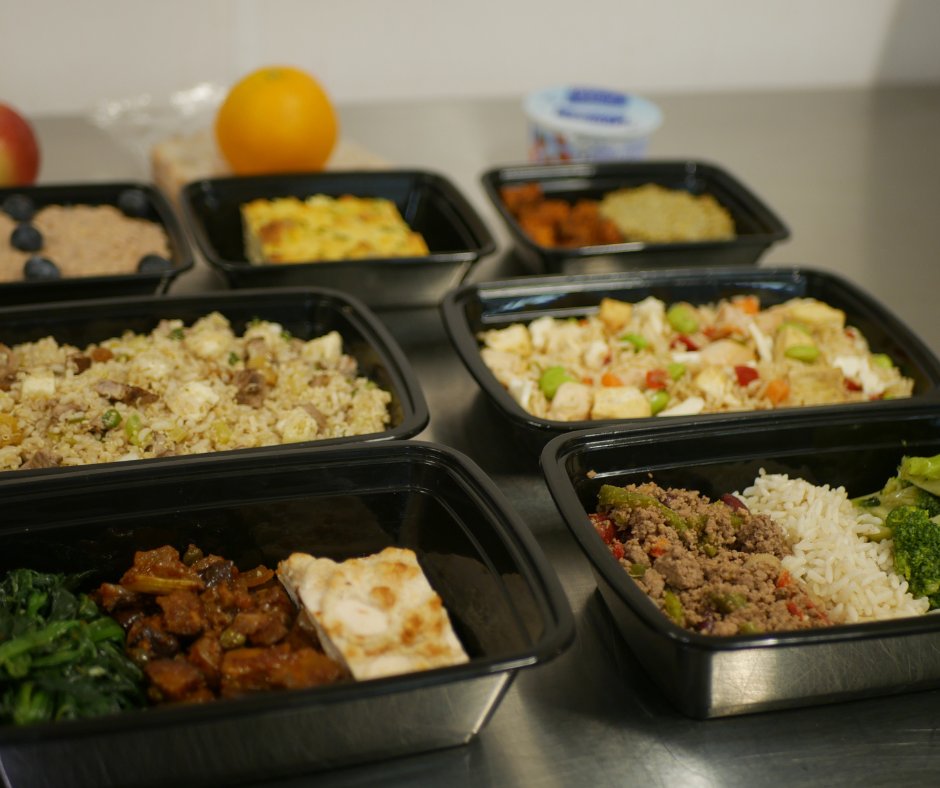 rethinkfood's tweet image. 🚨 Rethink Food’s Medically Tailored Meals Program brings free, dietitian-designed meals to eligible Medicaid members across NYC and Long Island. Just fill out this form: rethinkfood.org/medically-tail…, and a team member will be in touch to guide you through the next steps.