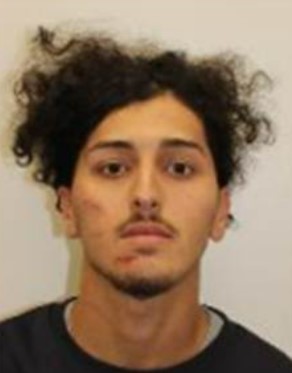 Rolex rippers who attacked ‘decoy police couple’ get a total of just five years courtnewsuk.co.uk/?p=462226