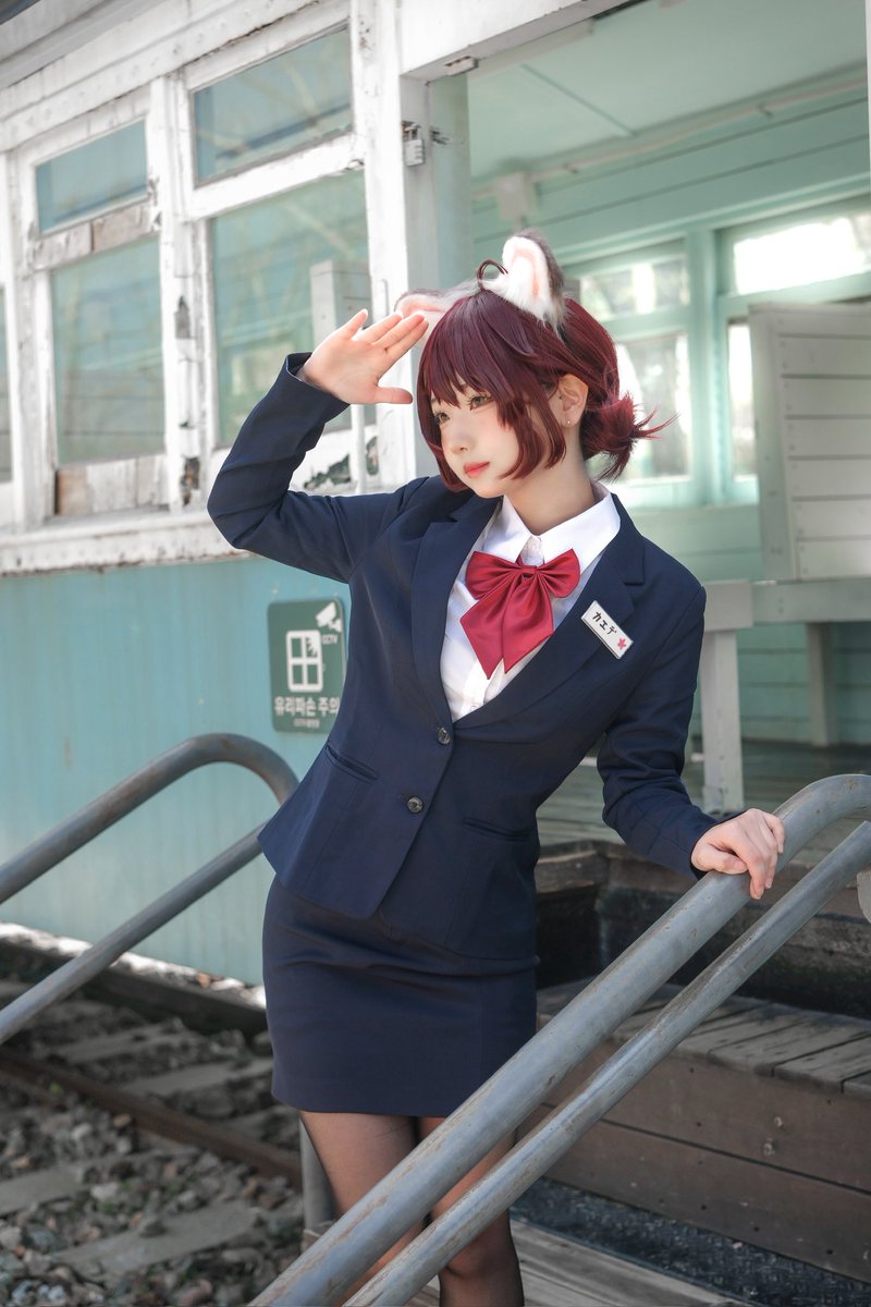 서 🦭 (@seoo_4) on Twitter photo 