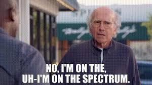 Marc Johnson (@mojo293) on Twitter photo Greg Wallace playing the Larry David card, then. #CurbYourEnthusiasm #LarryDavid #GreggWallace <a href="/GreggAWallace/">Gregg Wallace</a> Greg Wallace playing the Larry David card, then. #CurbYourEnthusiasm #LarryDavid #GreggWallace <a href="/GreggAWallace/">Gregg Wallace</a>