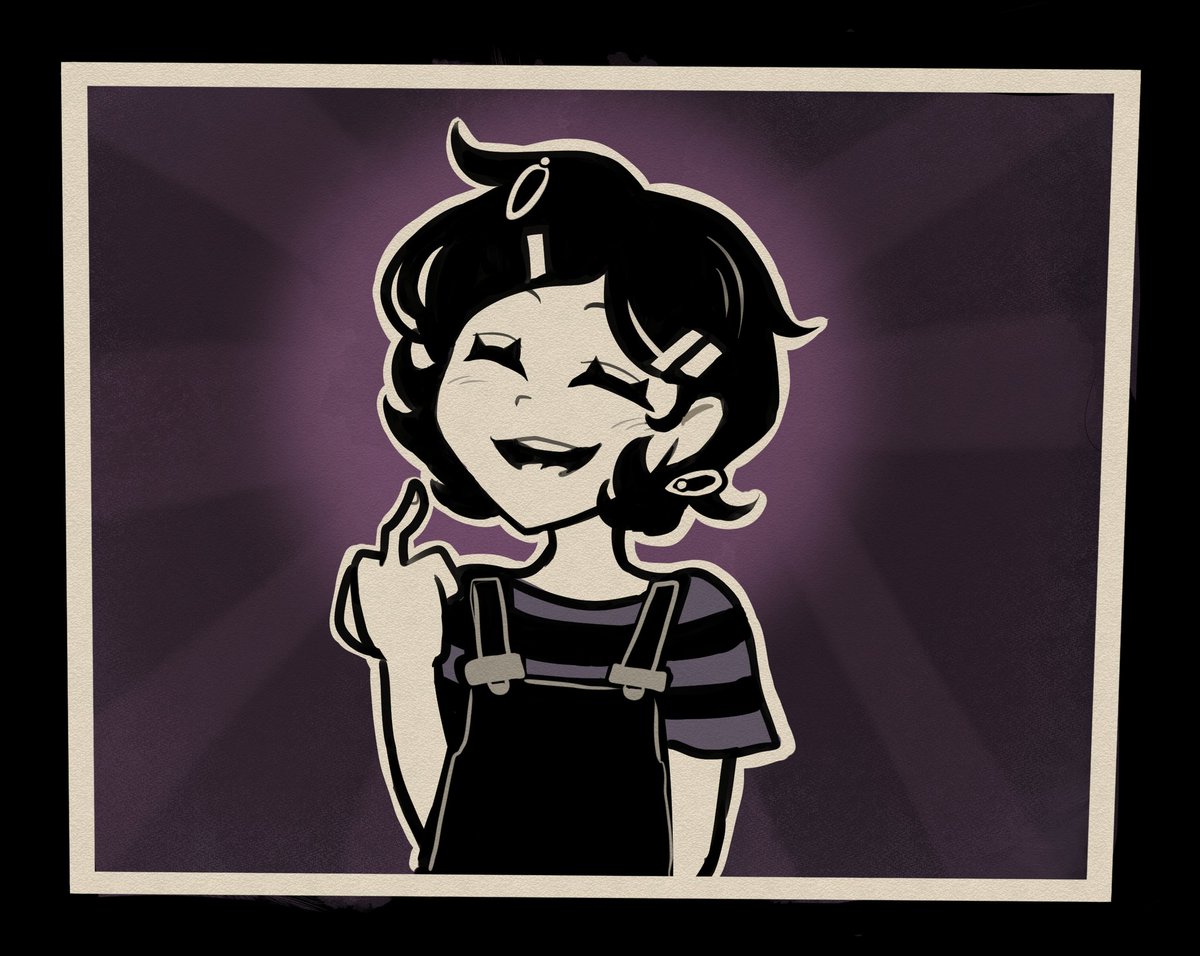 tsocialcreator's tweet image. "Thaaaanks!"
#thecoffinofandyandleyley #tcoaal #AshleyGraves
