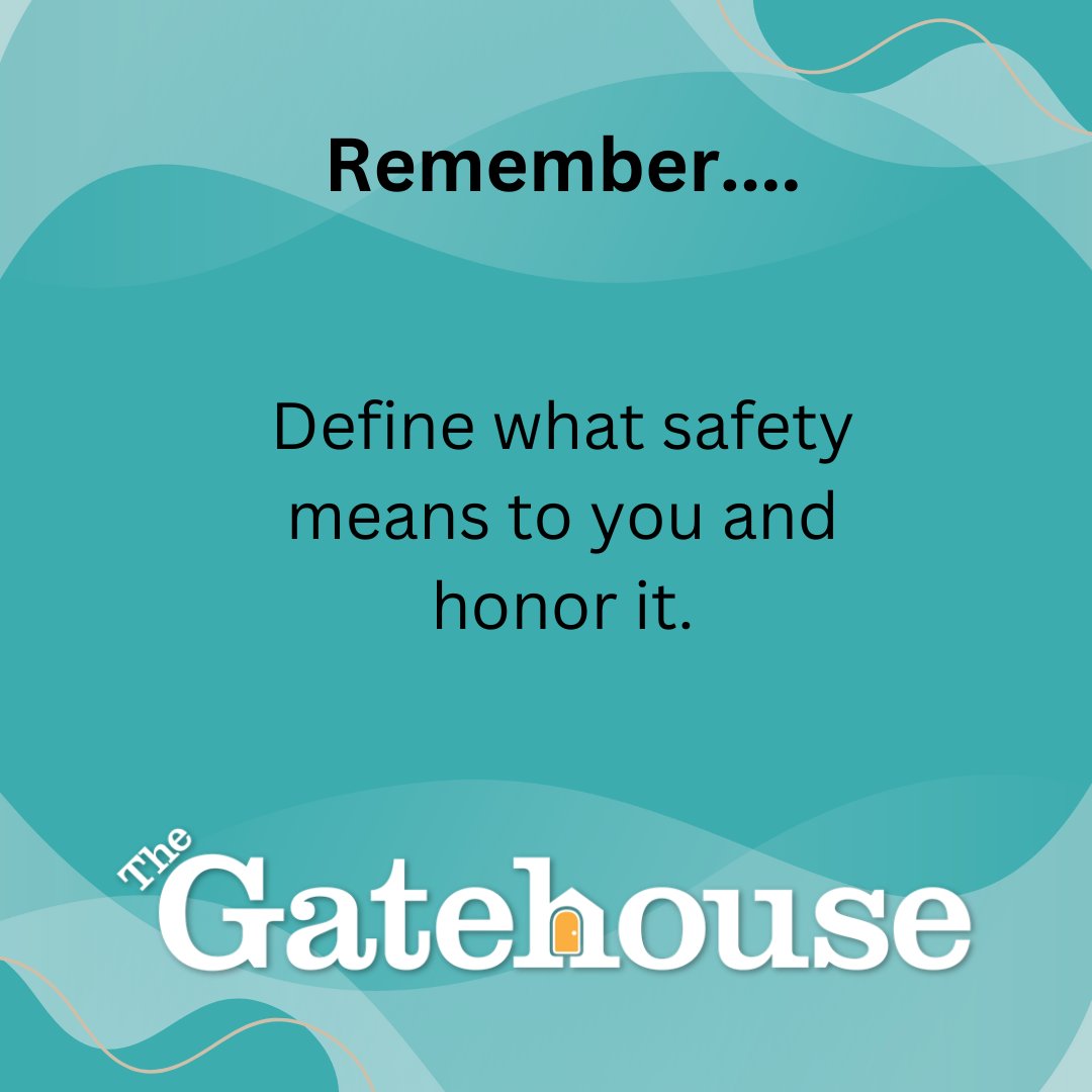 Healing is a journey, and every step counts. You are not alone. 🌿💙 #SurvivorStrength #HealingTogether #CSAHealing #YouAreNotAlone #SelfCompassion #GatehouseCommunity #TraumaRecovery #MentalHealthMatters #thegatehousetoronto
