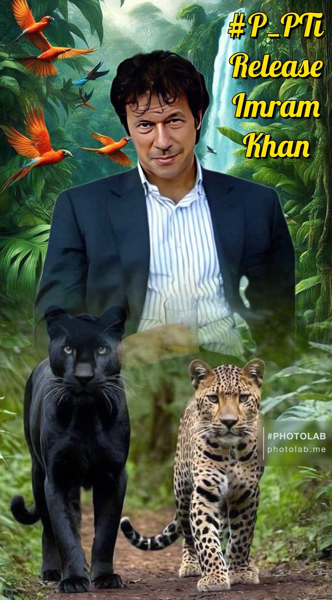 ð.ðððâââðð²ð«ð°ðŠð£ðïžââ Ø§ØšÙسÙÙ
ââð¶ (@mnpti1) on Twitter photo ð <a href="/MNPTi1/">ð.ðððâââðð²ð«ð°ðŠð£ðïžââ Ø§ØšÙسÙÙ
ââð¶</a>ð
#P_PTi <a href="/NM1k_/">àŒº ðððµð¬ð¬ðµðšð¯ðð àŒ»</a>
<a href="/As_t40/">ð ðððððð«</a> <a href="/P_PTi4/">Nosheen Aurangzaib</a>
<a href="/Pk6_1/">P khan</a>
<a href="/_lub1/">â¿ððððð ðšððâ¿</a>
<a href="/IAIJ_/">Genghis Khan</a>
<a href="/Arf1I/">Arif Alvi (bc)</a>
<a href="/80pti/">Danakhan..ð</a>
<a href="/2shg3/">Hashmi ð» ÛØ§ØŽÙ
Û</a>
<a href="/1Aara_/">â° آراءخاÙ°â</a>
<a href="/_Arsh1/">ð
°ððð
· ð€</a>
<a href="/Ais5h/">ððŒð±ð² âš</a>
<a href="/IK76_/">ê²ê²êµêê
ÕÉÕµÕµÉÕ²</a>
<a href="/Y22NY/">YASEEN</a>
<a href="/shz787/">ðâïžððsÊáŽÊᎢáŽáŽ
áŽáŽÉŽÉªÊðâïžðâïž</a>
<a href="/4mir_8/">Aamir Hayat Awan</a>
<a href="/ik_553/">.â â â â âðãã¹ã«ã³ ðð®ð¬ð€ðð§ð. â â â â â âð</a>
<a href="/1GPTI/">ð
ð
€ð
ðââïž</a>
<a href="/etc804/">Kashan Ali</a>
<a href="/nbea_h/">#ðŸððððð±ðððððð #ð¿ððð±ðððððð</a>
<a href="/K2Kh0/">Umar</a>
<a href="/Hfz512/">Abdul Hafeez</a>
<a href="/Sprxzy2/">Umar PTI</a>
<a href="/asas118/">Asas</a>
<a href="/Aa_ban1/">âïž» #TmGriffinsðŠ
ïž»â</a>
<a href="/ISI0013/">Itx_013.</a>
<a href="/Sadi804/">ðððððð¥ ðððð ð ðð</a>
<a href="/Sc2017W/">SC2017</a>
<a href="/zimal293/">ðŠðáŽsÊɪáŽ
áŽÊðŠ</a>
<a href="/zubm9231/">ZUBAIR Muhammad</a>
<a href="/Sana__804/">Sana javaid</a> ð <a href="/MNPTi1/">ð.ðððâââðð²ð«ð°ðŠð£ðïžââ Ø§ØšÙسÙÙ
ââð¶</a>ð
#P_PTi <a href="/NM1k_/">àŒº ðððµð¬ð¬ðµðšð¯ðð àŒ»</a>
<a href="/As_t40/">ð ðððððð«</a> <a href="/P_PTi4/">Nosheen Aurangzaib</a>
<a href="/Pk6_1/">P khan</a>
<a href="/_lub1/">â¿ððððð ðšððâ¿</a>
<a href="/IAIJ_/">Genghis Khan</a>
<a href="/Arf1I/">Arif Alvi (bc)</a>
<a href="/80pti/">Danakhan..ð</a>
<a href="/2shg3/">Hashmi ð» ÛØ§ØŽÙ
Û</a>
<a href="/1Aara_/">â° آراءخاÙ°â</a>
<a href="/_Arsh1/">ð
°ððð
· ð€</a>
<a href="/Ais5h/">ððŒð±ð² âš</a>
<a href="/IK76_/">ê²ê²êµêê
ÕÉÕµÕµÉÕ²</a>
<a href="/Y22NY/">YASEEN</a>
<a href="/shz787/">ðâïžððsÊáŽÊᎢáŽáŽ
áŽáŽÉŽÉªÊðâïžðâïž</a>
<a href="/4mir_8/">Aamir Hayat Awan</a>
<a href="/ik_553/">.â â â â âðãã¹ã«ã³ ðð®ð¬ð€ðð§ð. â â â â â âð</a>
<a href="/1GPTI/">ð
ð
€ð
ðââïž</a>
<a href="/etc804/">Kashan Ali</a>
<a href="/nbea_h/">#ðŸððððð±ðððððð #ð¿ððð±ðððððð</a>
<a href="/K2Kh0/">Umar</a>
<a href="/Hfz512/">Abdul Hafeez</a>
<a href="/Sprxzy2/">Umar PTI</a>
<a href="/asas118/">Asas</a>
<a href="/Aa_ban1/">âïž» #TmGriffinsðŠ
ïž»â</a>
<a href="/ISI0013/">Itx_013.</a>
<a href="/Sadi804/">ðððððð¥ ðððð ð ðð</a>
<a href="/Sc2017W/">SC2017</a>
<a href="/zimal293/">ðŠðáŽsÊɪáŽ
áŽÊðŠ</a>
<a href="/zubm9231/">ZUBAIR Muhammad</a>
<a href="/Sana__804/">Sana javaid</a>