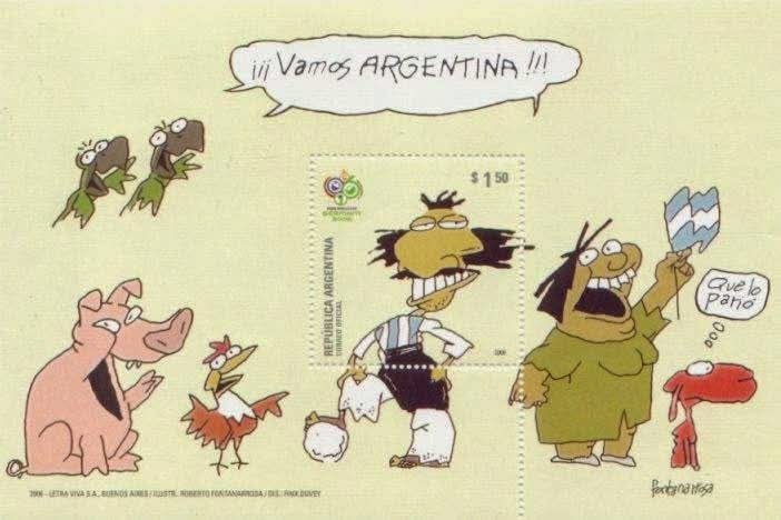 gzarrilli's tweet image. Feliz día de la Independencia Argentina
#DiaDeLaIndependencia #Argentina #independenciaargentina #Independencia