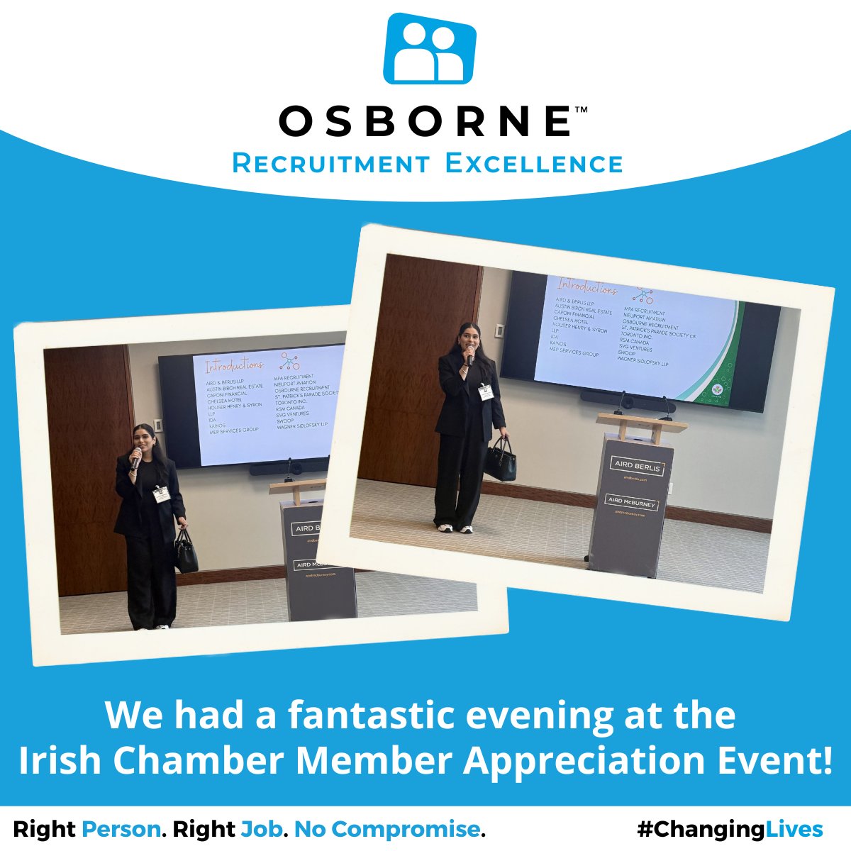 Osborne Canada tweet media