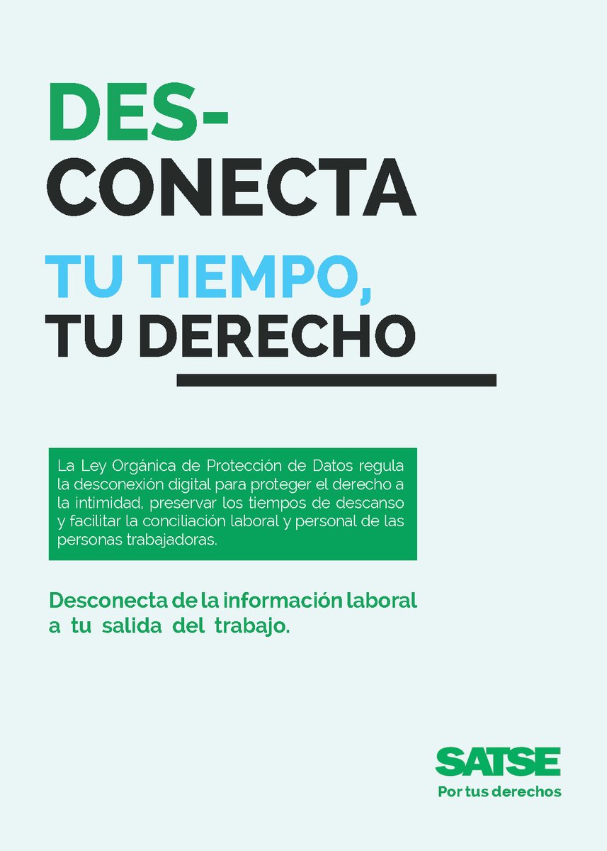 SatseToledo tweet picture