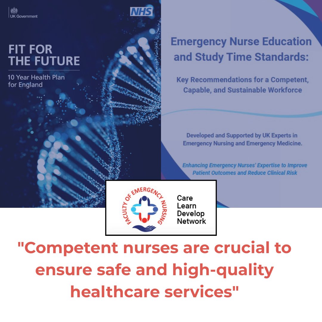 bit.ly/emergencynurse…