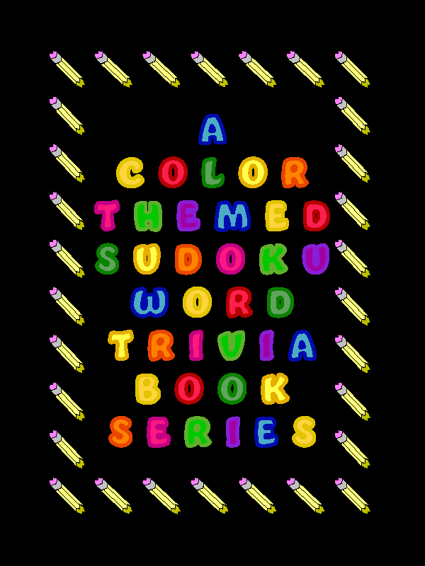 LeeFlyn12369252's tweet image. Hi Everyone! I am pleased to announce that my Mobile App is now Available in the App Store for IOS users. Click this link to download today... sudokuwordtrivia.com/my-store
Coming Soon to Google Play for Android users
Bonus Color Block Sudoku Puzzles Only In The App
#sudoku #games…