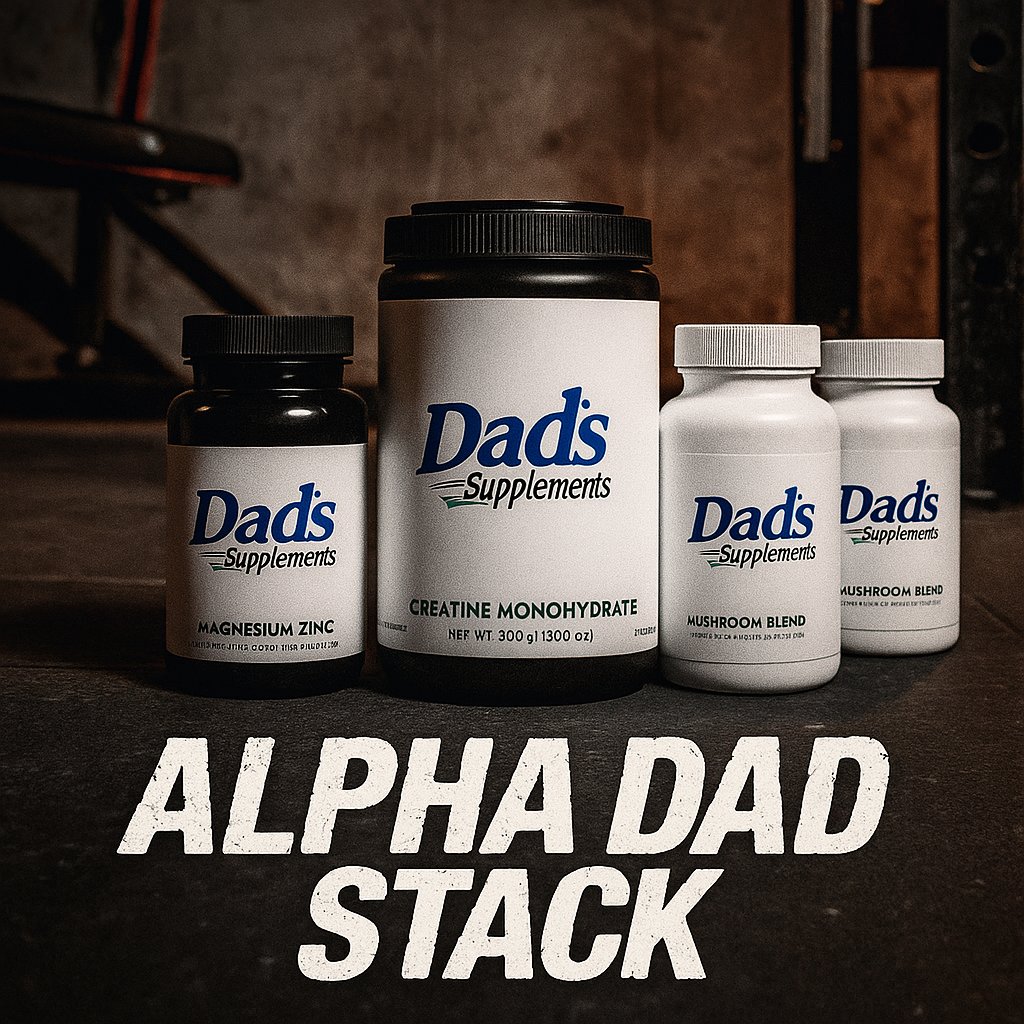 DadsSupplements's tweet photo. Built for dads who don't skip leg day—or life.
https://t.co/mF8jqdpqd3
#AlphaDadStack #DadStrength #Supplements #GymLife #HardcoreDads #TestedOnDads #dad #dadssupplements https://t.co/oO8RBNANSZ